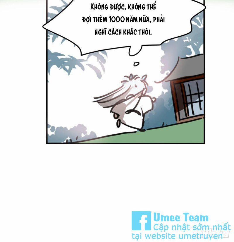 Bắt Lấy Ngao Ngao 153 trang 4