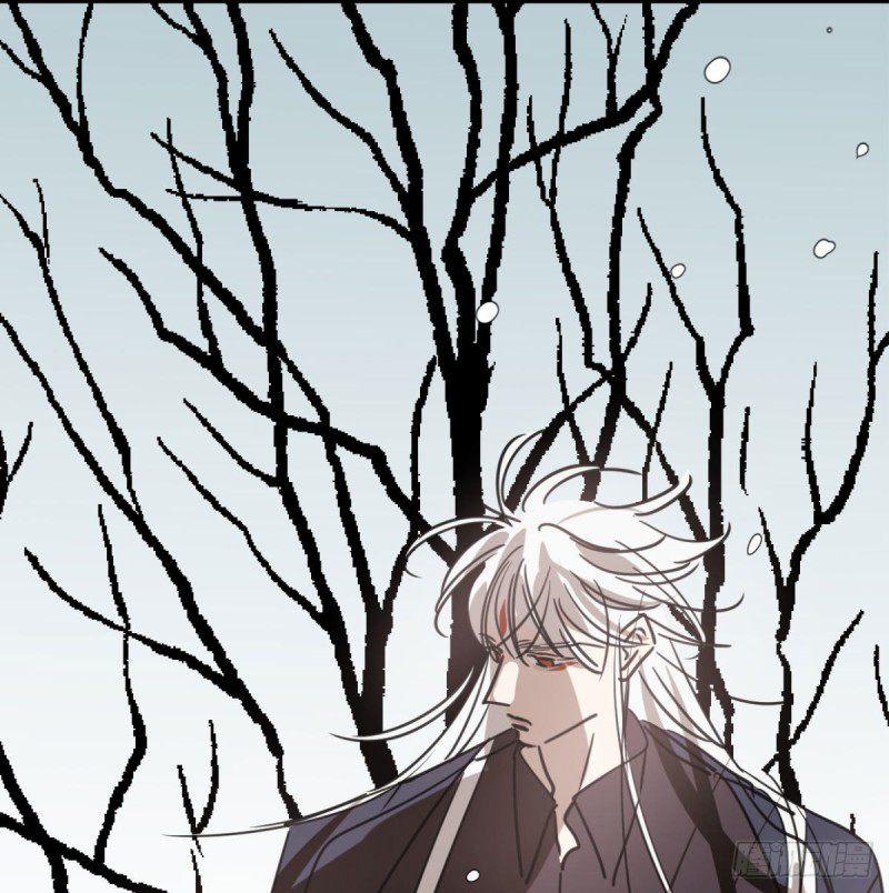 Bắt Lấy Ngao Ngao 153 trang 43