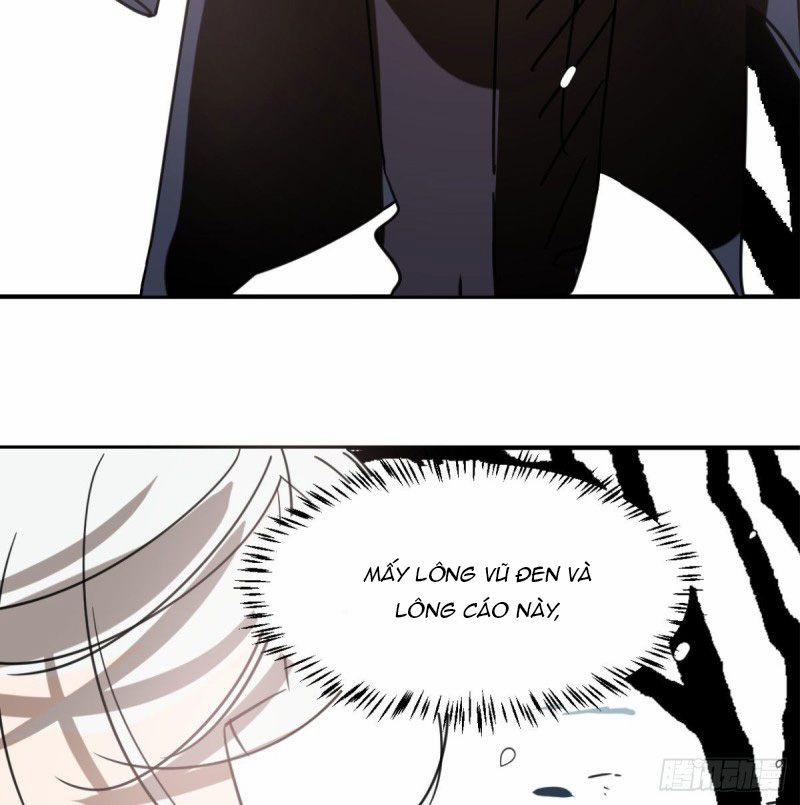 Bắt Lấy Ngao Ngao 153 trang 45