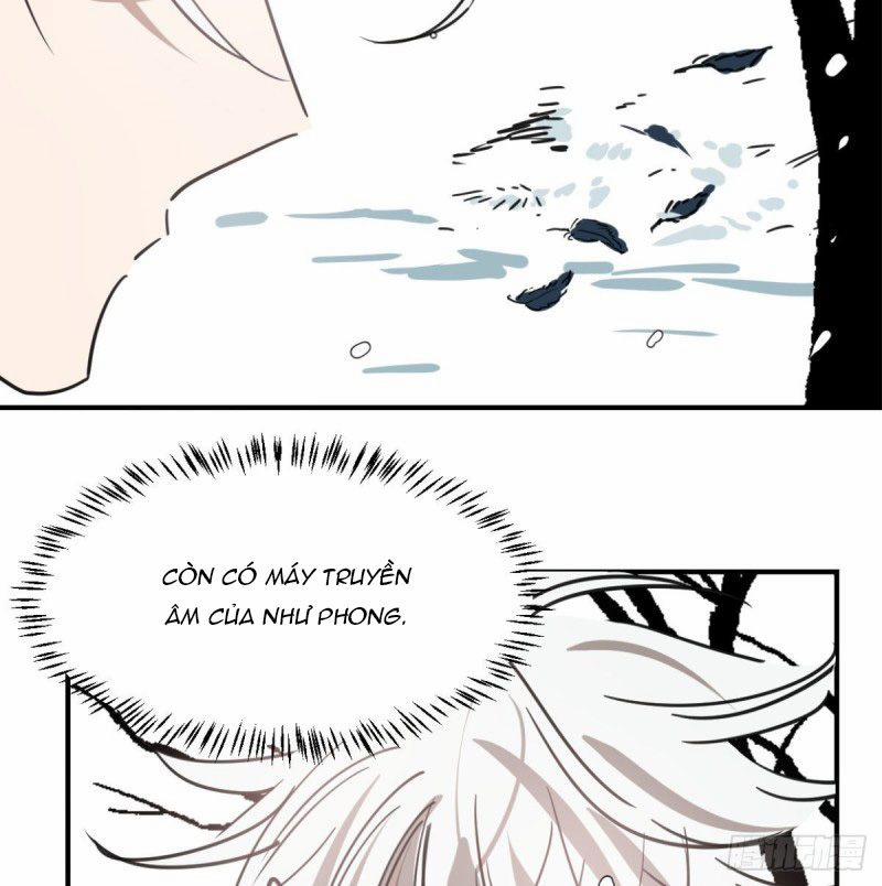 Bắt Lấy Ngao Ngao 153 trang 46