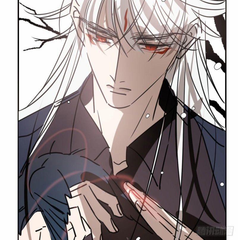 Bắt Lấy Ngao Ngao 153 trang 47