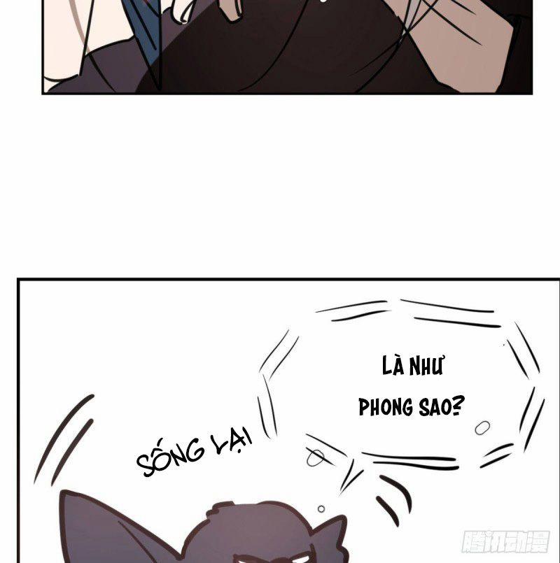 Bắt Lấy Ngao Ngao 153 trang 48