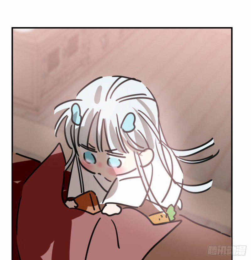 Bắt Lấy Ngao Ngao 153 trang 5