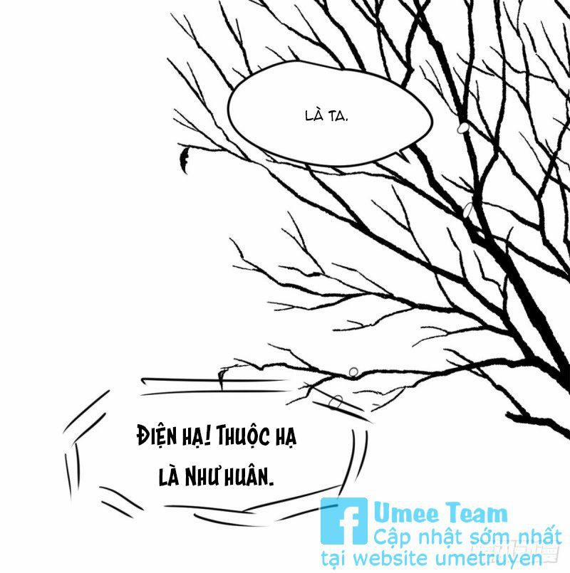 Bắt Lấy Ngao Ngao 153 trang 50