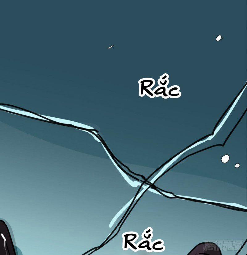 Bắt Lấy Ngao Ngao 153 trang 51