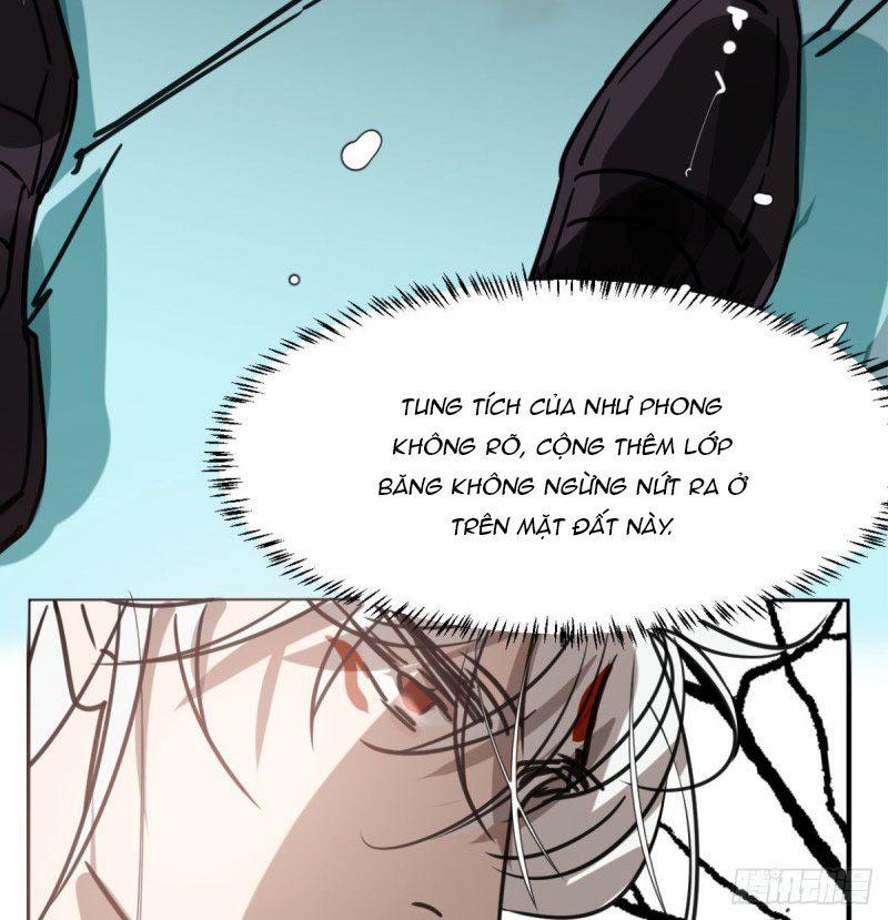 Bắt Lấy Ngao Ngao 153 trang 52