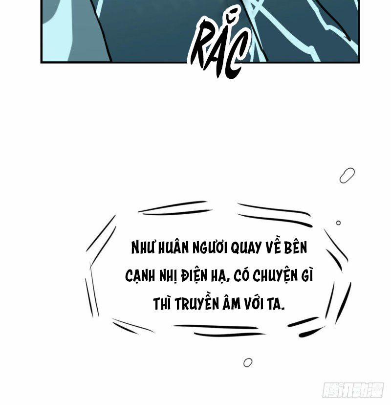 Bắt Lấy Ngao Ngao 153 trang 55