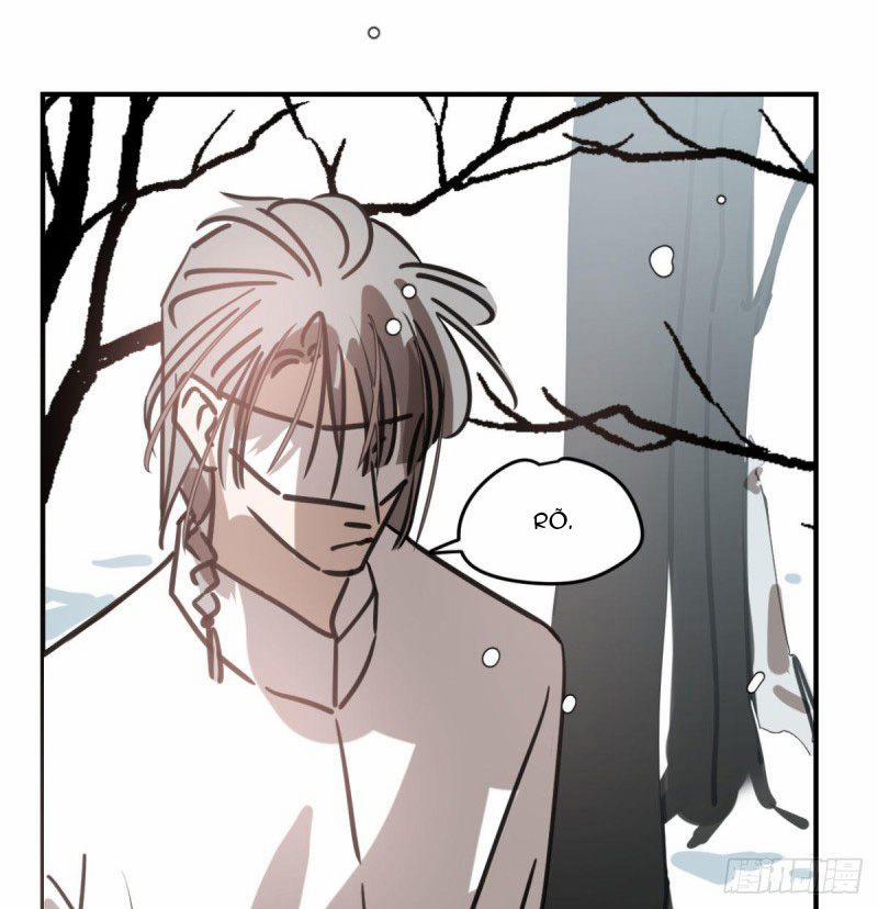 Bắt Lấy Ngao Ngao 153 trang 56