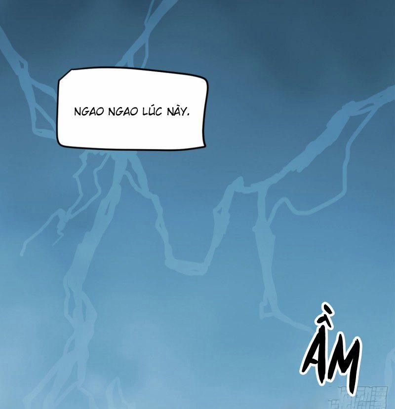 Bắt Lấy Ngao Ngao 153 trang 59