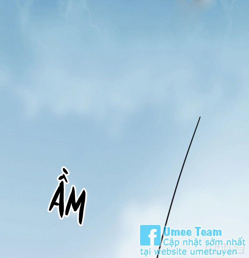 Bắt Lấy Ngao Ngao 153 trang 60