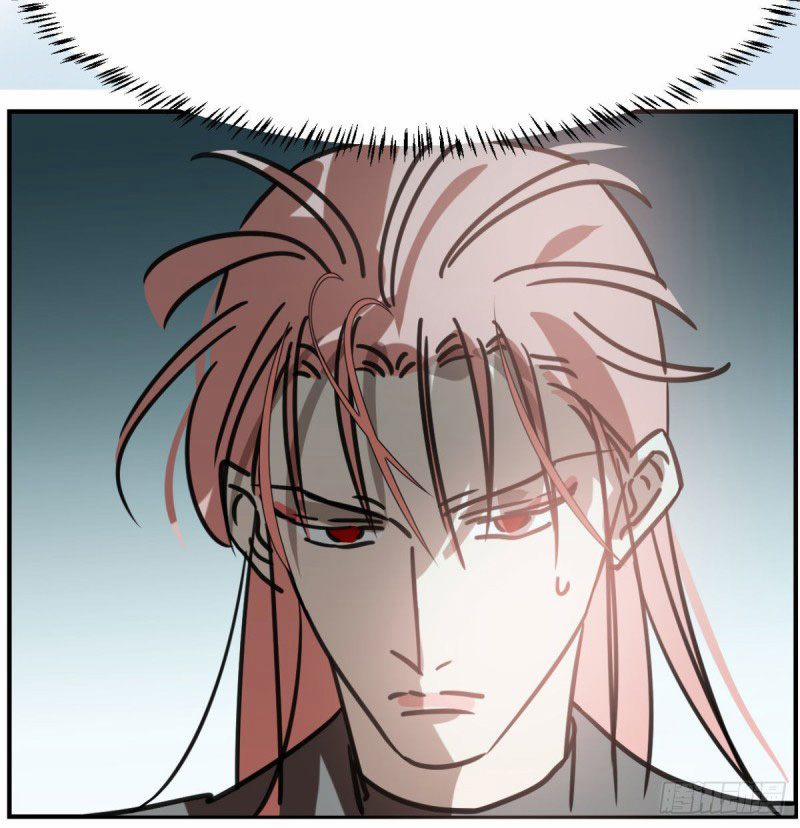 Bắt Lấy Ngao Ngao 153 trang 63