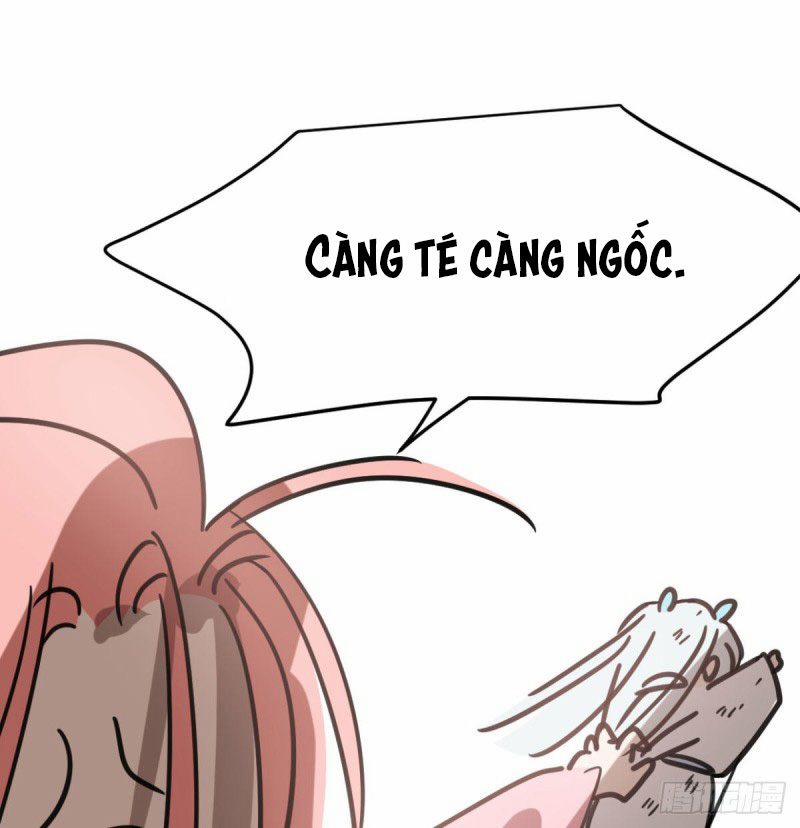 Bắt Lấy Ngao Ngao 153 trang 64