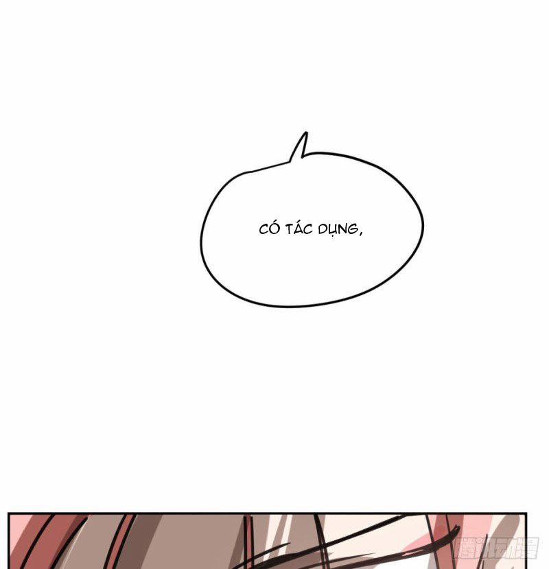 Bắt Lấy Ngao Ngao 153 trang 67