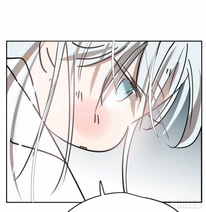 Bắt Lấy Ngao Ngao 153 trang 69