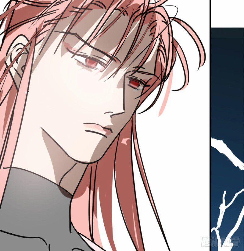 Bắt Lấy Ngao Ngao 153 trang 72