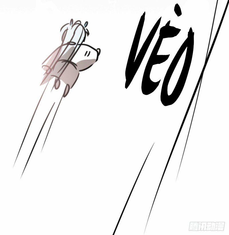 Bắt Lấy Ngao Ngao 153 trang 75