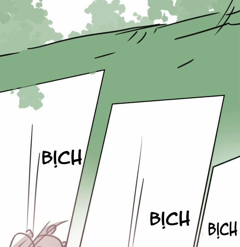 Bắt Lấy Ngao Ngao 153 trang 77