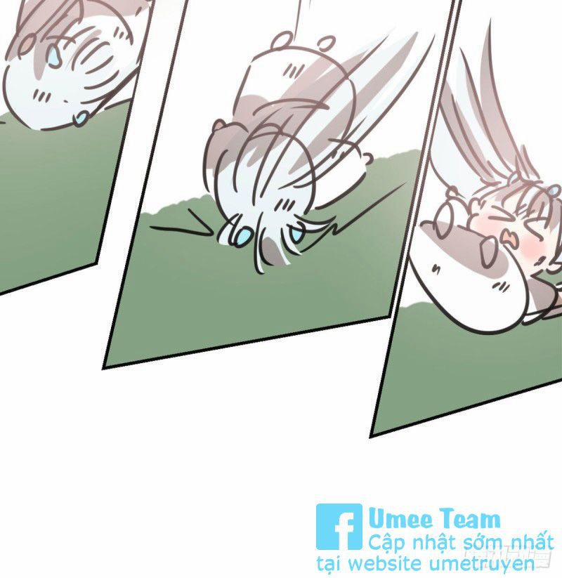 Bắt Lấy Ngao Ngao 153 trang 78