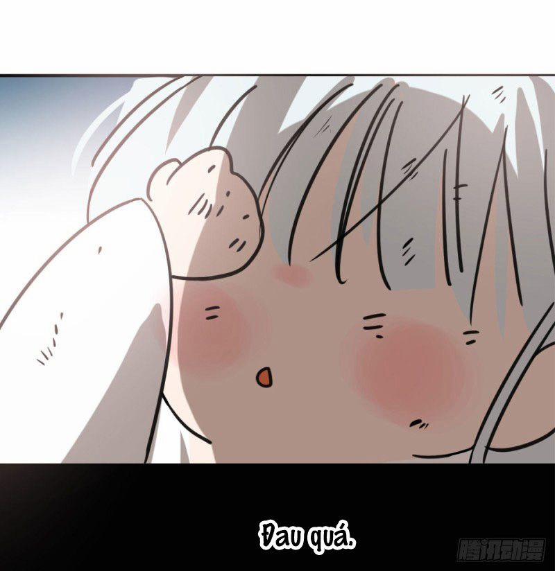 Bắt Lấy Ngao Ngao 153 trang 79