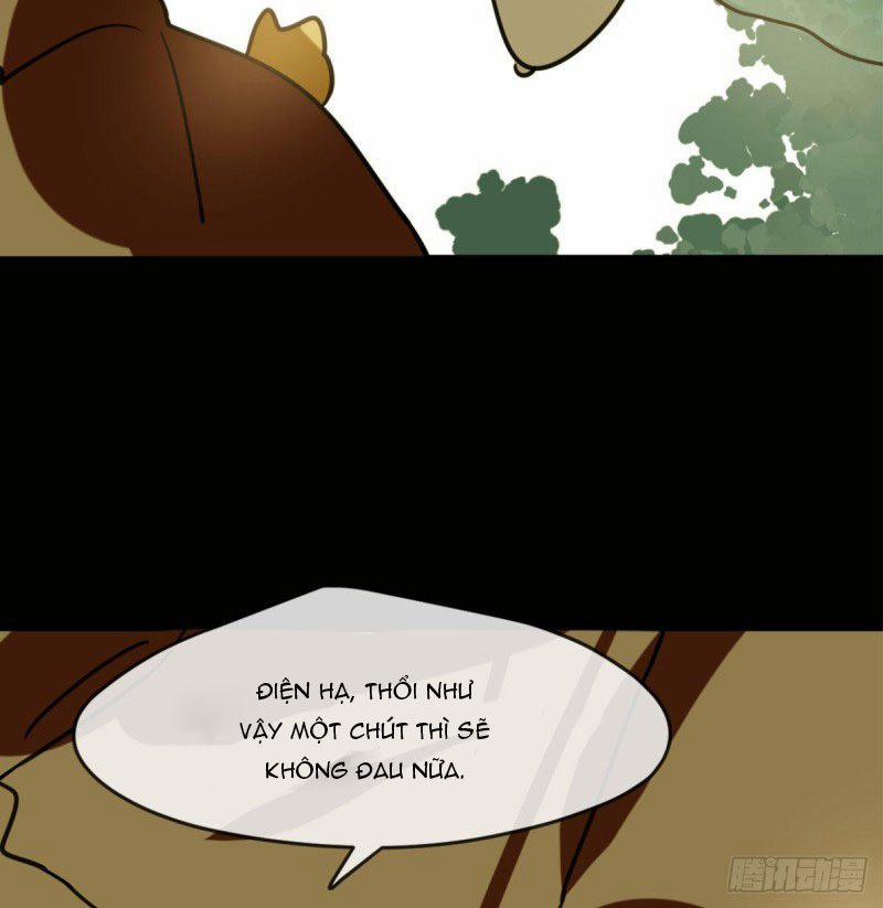 Bắt Lấy Ngao Ngao 153 trang 81