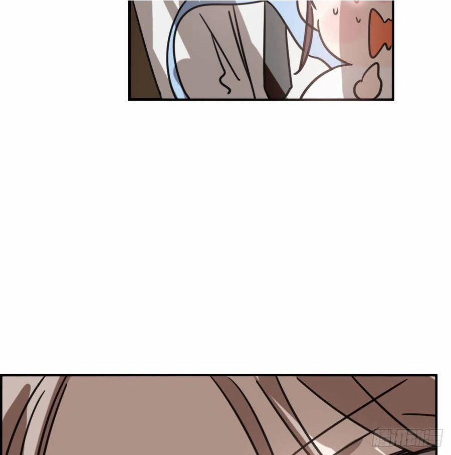 Bắt Lấy Ngao Ngao 154 trang 12