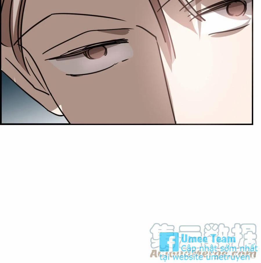 Bắt Lấy Ngao Ngao 154 trang 13