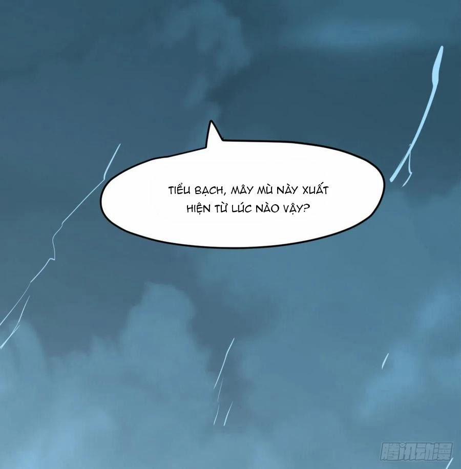 Bắt Lấy Ngao Ngao 154 trang 14