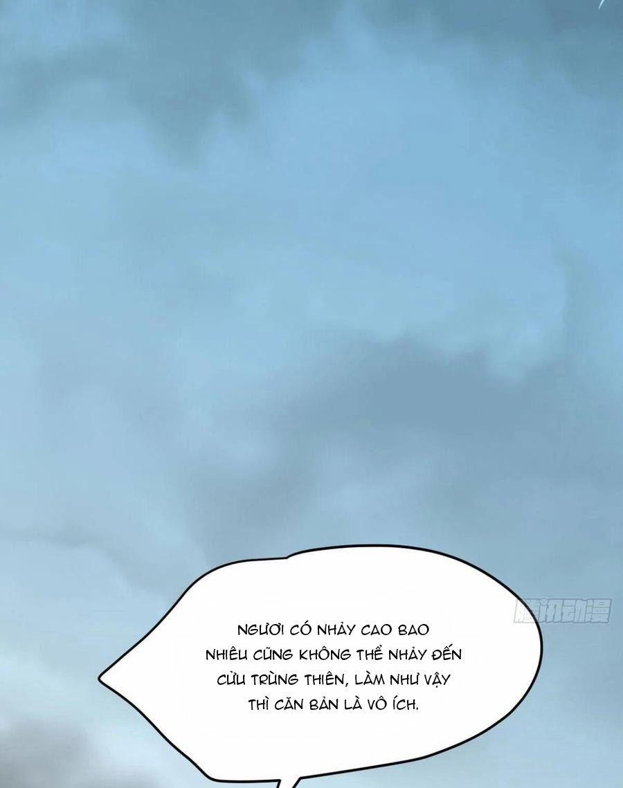 Bắt Lấy Ngao Ngao 154 trang 15