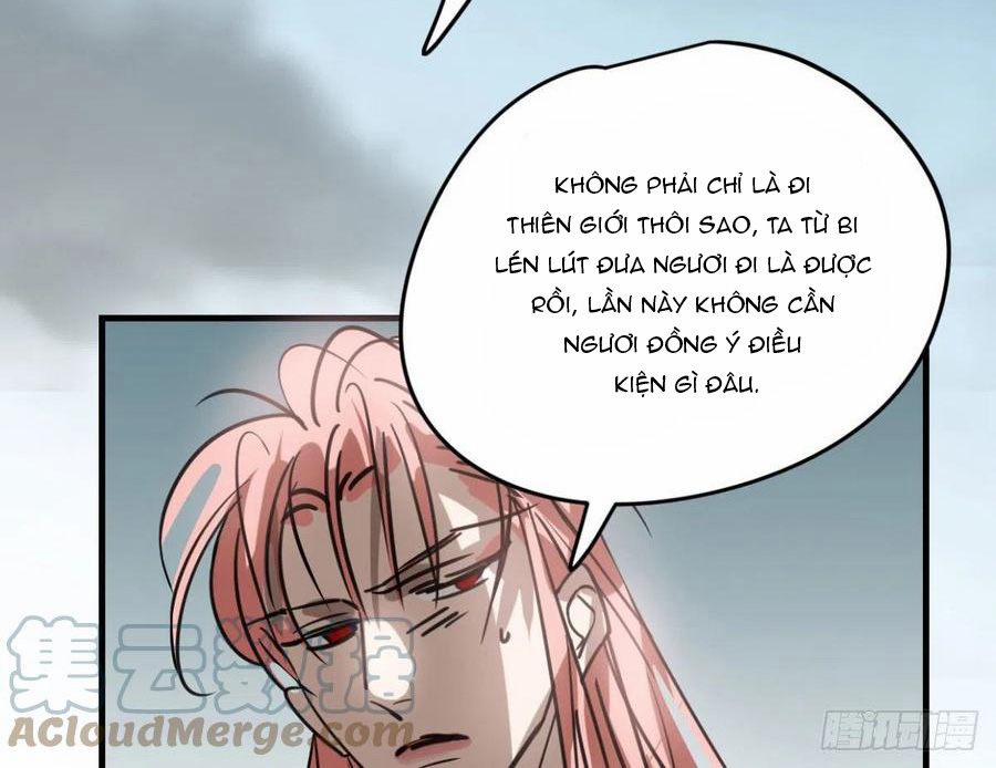 Bắt Lấy Ngao Ngao 154 trang 16