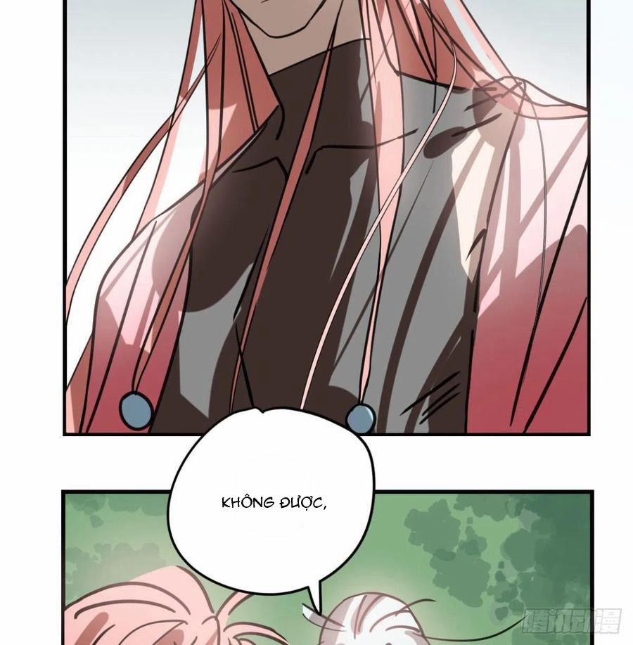 Bắt Lấy Ngao Ngao 154 trang 17