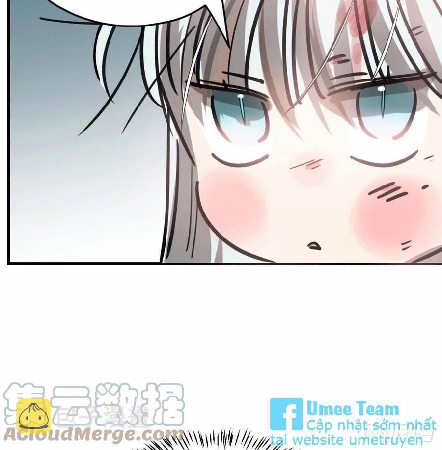 Bắt Lấy Ngao Ngao 154 trang 19