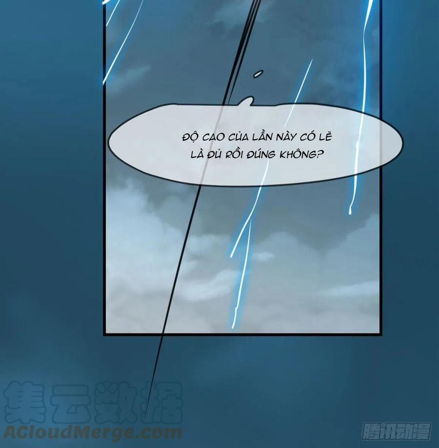 Bắt Lấy Ngao Ngao 154 trang 25