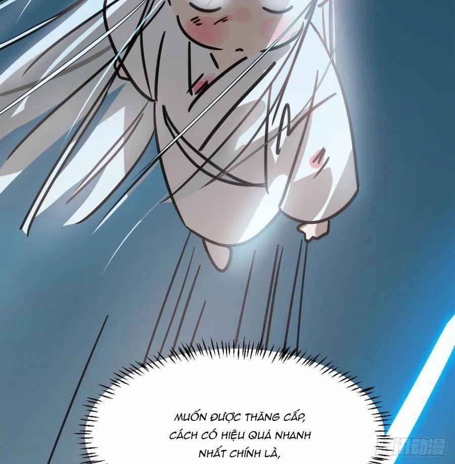 Bắt Lấy Ngao Ngao 154 trang 27