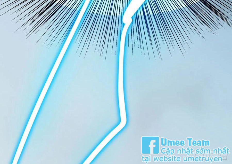 Bắt Lấy Ngao Ngao 154 trang 29