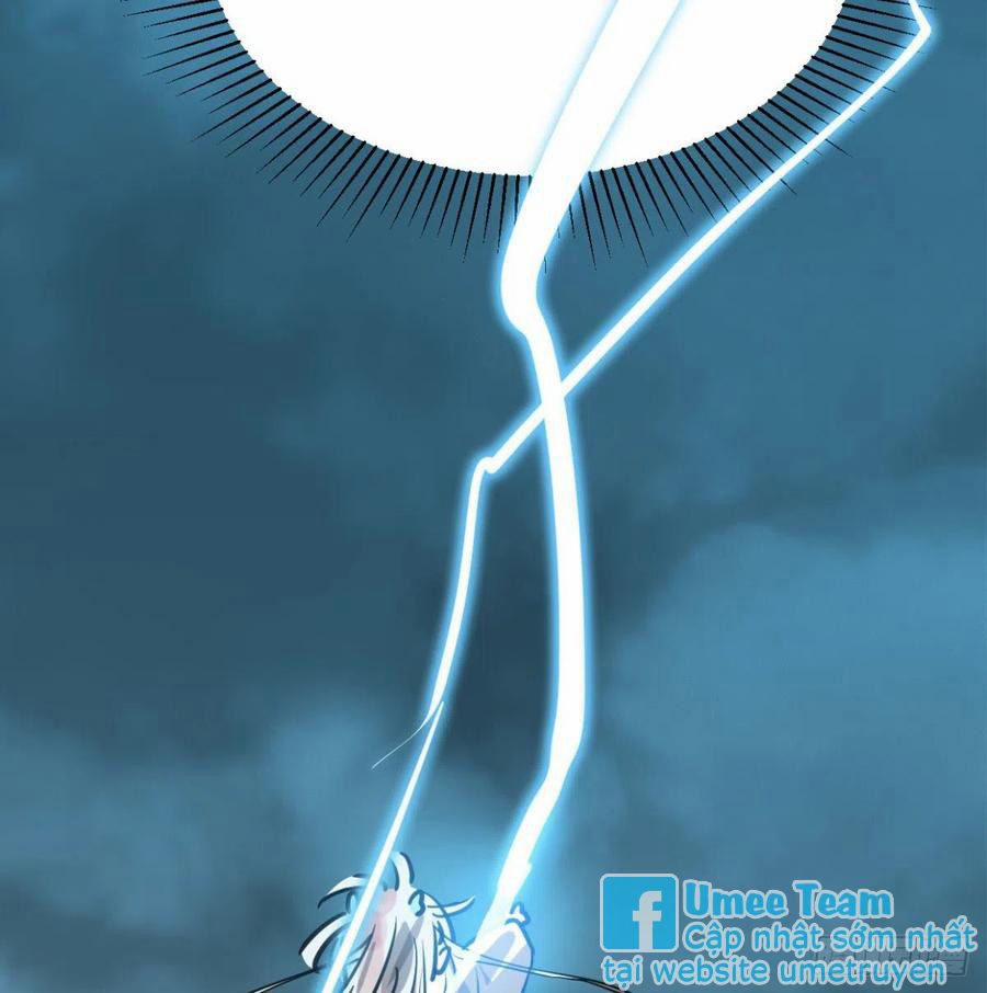 Bắt Lấy Ngao Ngao 154 trang 32