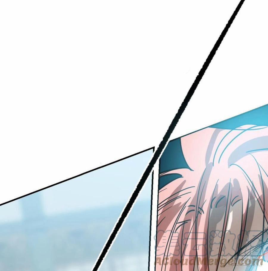 Bắt Lấy Ngao Ngao 154 trang 34