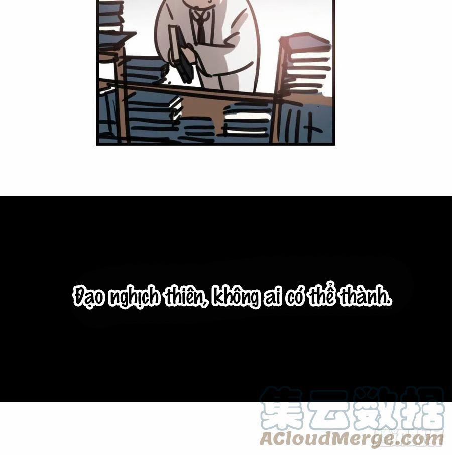 Bắt Lấy Ngao Ngao 154 trang 4