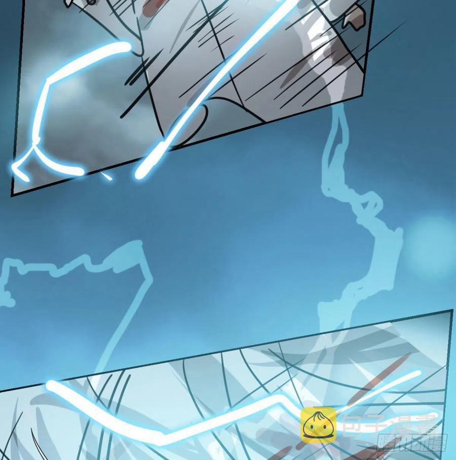 Bắt Lấy Ngao Ngao 154 trang 41