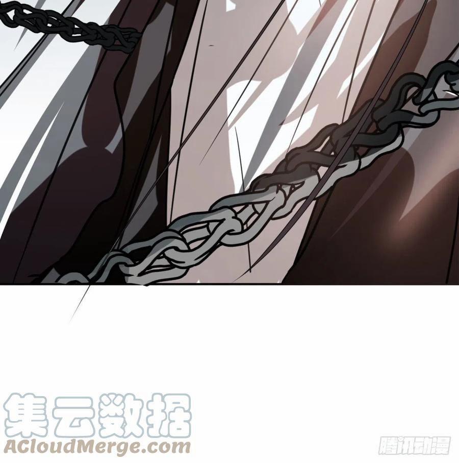 Bắt Lấy Ngao Ngao 154 trang 45