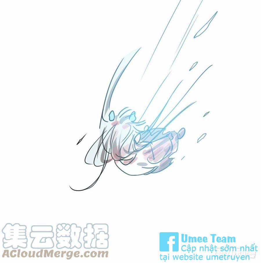 Bắt Lấy Ngao Ngao 154 trang 48