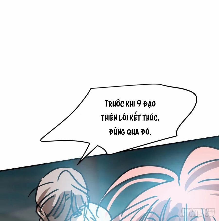 Bắt Lấy Ngao Ngao 154 trang 49