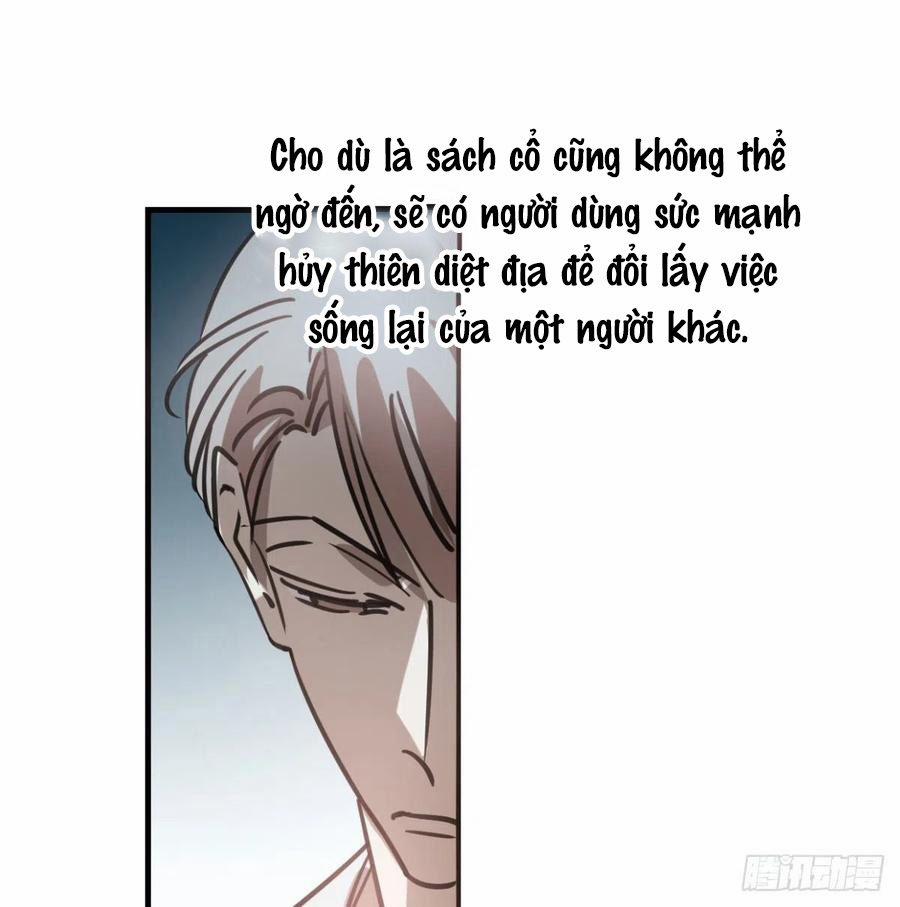 Bắt Lấy Ngao Ngao 154 trang 5