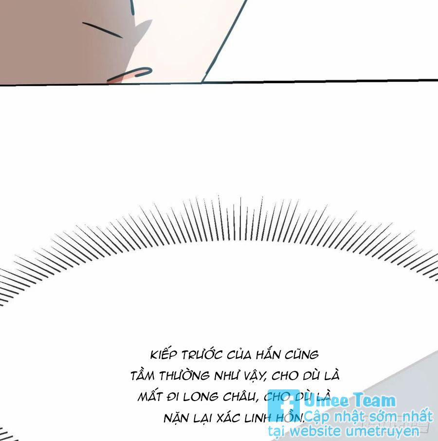 Bắt Lấy Ngao Ngao 154 trang 52