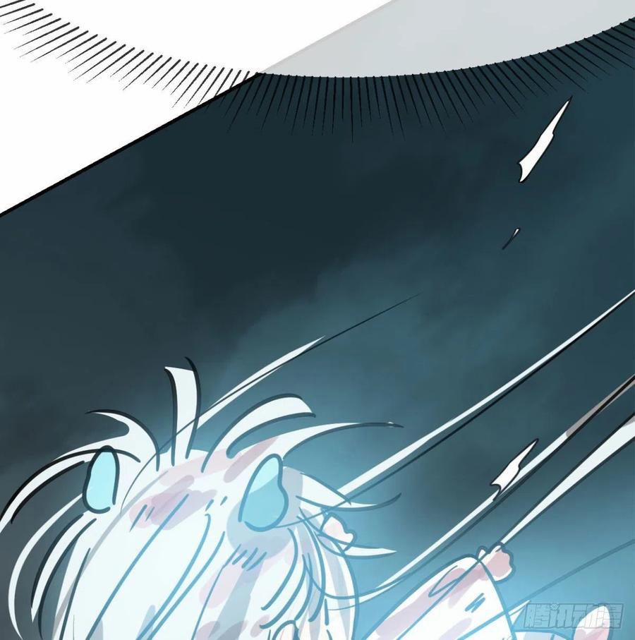 Bắt Lấy Ngao Ngao 154 trang 53