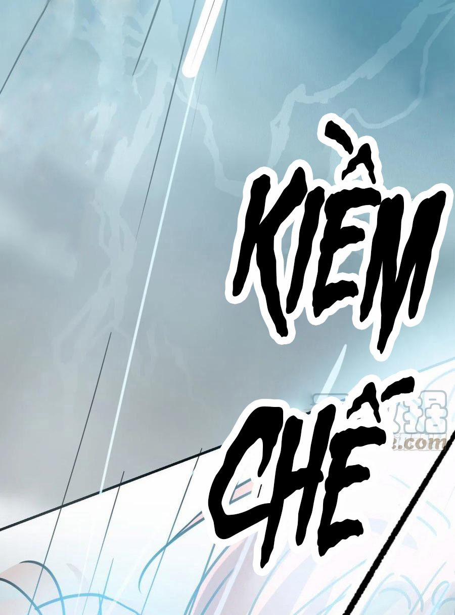 Bắt Lấy Ngao Ngao 154 trang 57