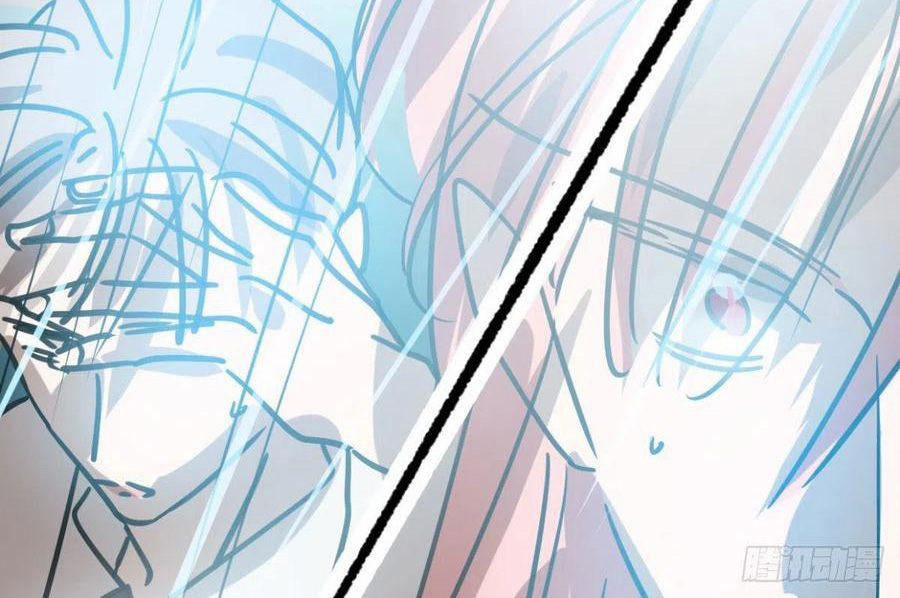 Bắt Lấy Ngao Ngao 154 trang 58