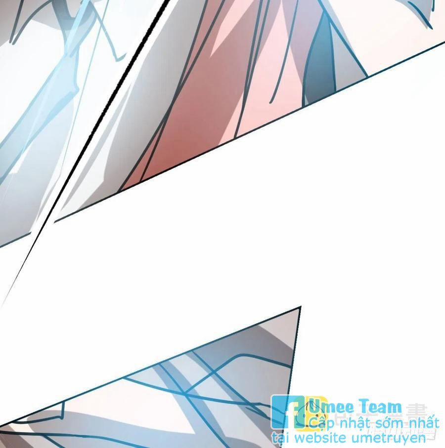 Bắt Lấy Ngao Ngao 154 trang 59