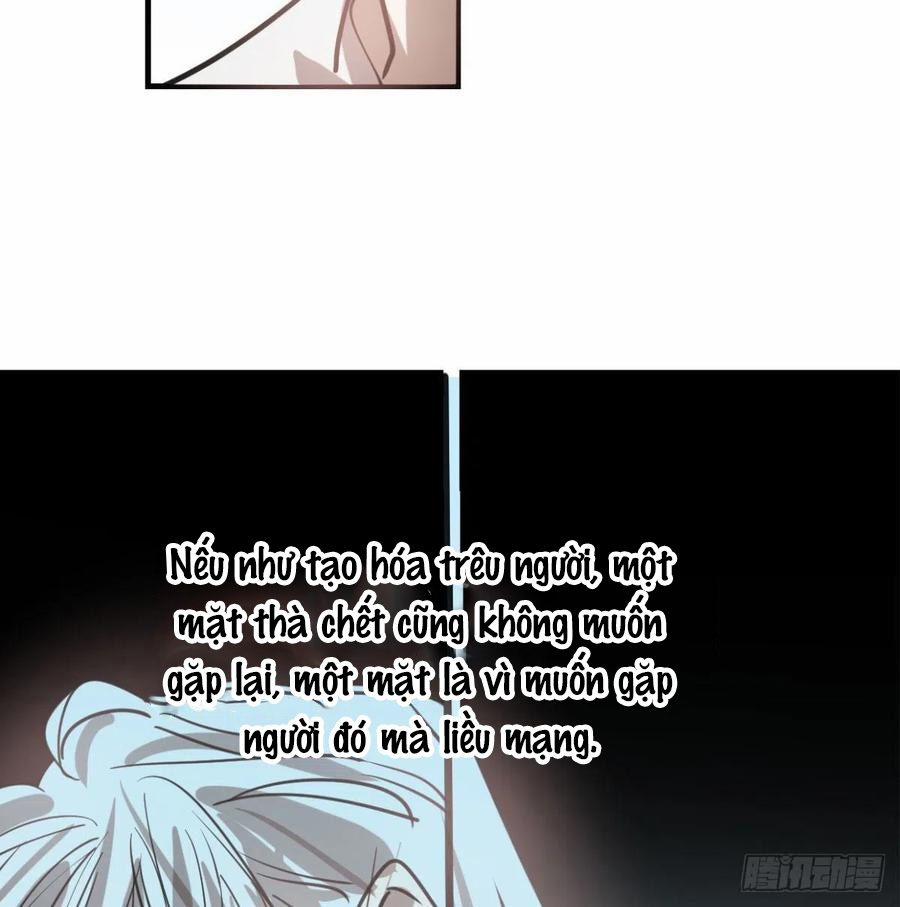 Bắt Lấy Ngao Ngao 154 trang 6