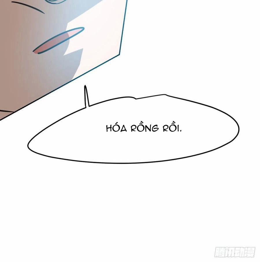 Bắt Lấy Ngao Ngao 154 trang 61