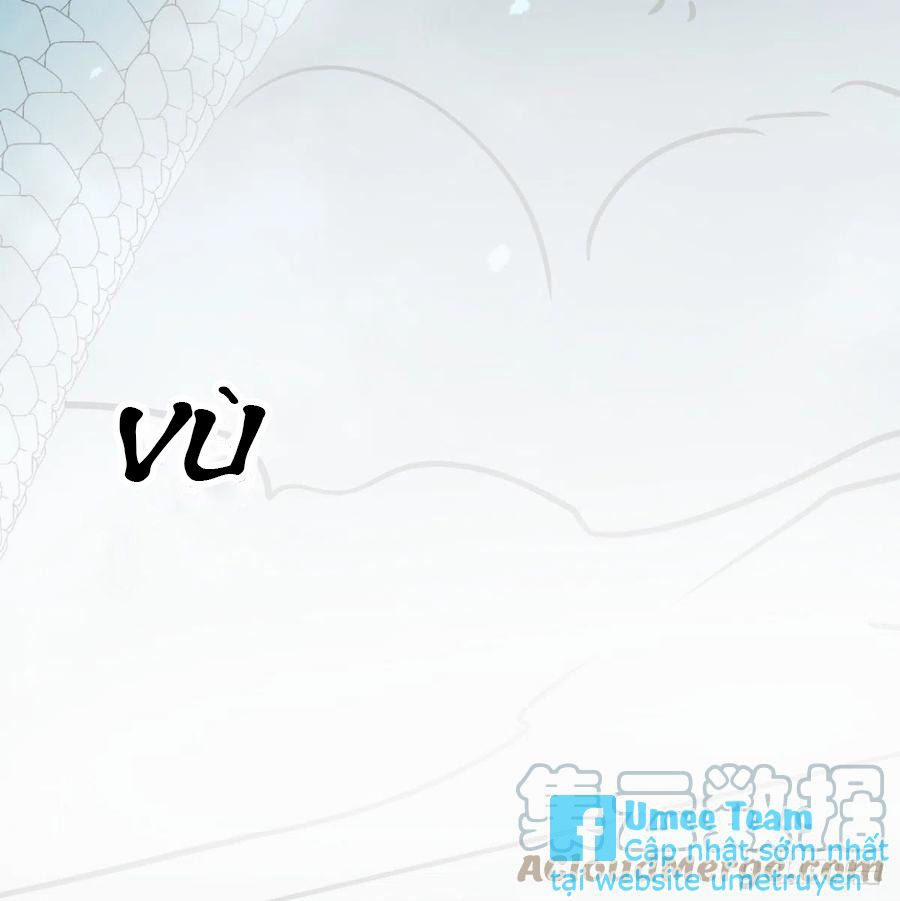 Bắt Lấy Ngao Ngao 154 trang 63